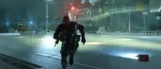Japón tendrá un PS4 edición especial de Metal Gear Solid V: Ground Zeroes