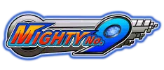 ¡Algunas imágenes y antecedentes de Beck, protagonista de Mighty no. 9! 