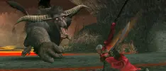 Monster Hunter Frontier G podría ser llevado a regiones fuera de Japón