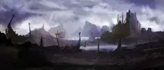 De la mano de Daedalic Entertainment llega Munin, un juego que combina mitología nórdica y plataformas