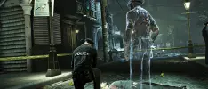 ¡Murdered: Soul Suspect también para Xbox One! Conoce más de esta versión