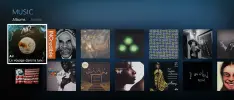 Steam Music: Nuevo servicio para escuchar música mientras juegas