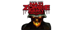 Los juegos de Sniper Elite: Nazi Zombie Army llegarán a consolas
