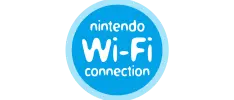 Terminará el servicio Nintendo Wi-Fi Connection para Wii y Nintendo DS el próximo mes de mayo