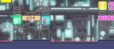 OlliOlli también llegará a PS3 y PS4