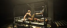 Outlast y Metro: Last Light gratis esta semana para usuarios de PS Plus