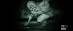 Outlast, Dustforce, el segundo episodio de The Wolf Among Us y mucho más en la actualización semanal de la PS Store