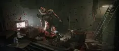El terror continúa... anunciado nuevo DLC para Outlast en PC y PS4