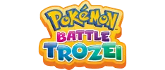 Actualización de los servicios digitales de Nintendo