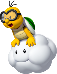 pues-lakitu
