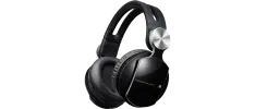 Nueva actualización de PS4 incluye compatibilidad con auriculares inalámbricos