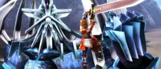 Ragnarok Odyssey Ace ya tiene fecha de lanzamiento en PS3 y PS Vita así como un nuevo tráiler