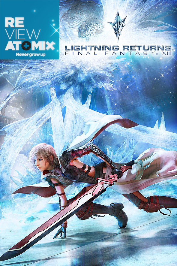review_ff13_lr