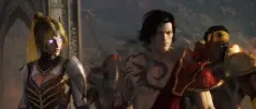Deep Silver anuncia la fecha de lanzamiento y presenta nuevo tráiler con gameplay de Sacred 3