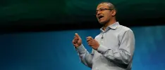 Satya Nadella es nombrado CEO de Microsoft