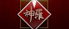Square Enix registra la marca Shinra Company en Japón