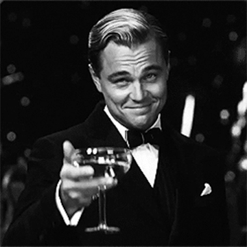 shop-apartalo-gatsby1