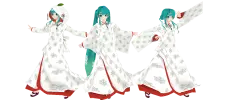 Revelados precio y fecha de lanzamiento de Hatsune Miku: Project DIVA f para PlayStation Vita