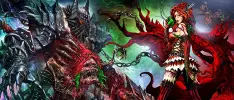 Nuevo tráiler de Soul Sacrifice Delta ofrece un vistazo a los nuevos monstruos