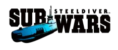 Tráiler de Steel Diver: Sub Wars muestra el modo multijugador