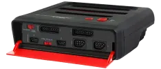 Super Retro llegará en marzo con soporte para Genesis, NES y SNES