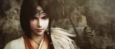 Caza demonios y salva a Japón, Toukiden: The Age of Demons estará disponible hoy
