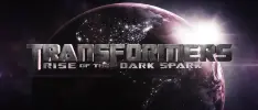  Transformers: Rise of the Dark Spark llegará a las consolas el 24 de junio