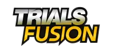 Reveladas las resoluciones para Trials Fusion y tráiler del modo multijugador