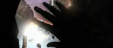 A Story About My Uncle, el juego de plataformas que tantos soñamos