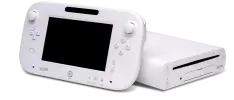 Nintendo anunciará cuatro nuevos juegos en E3