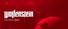 Wolfenstein: The New Order ya tiene fecha de lanzamiento, preordénalo y accede a la beta de Doom 4