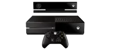 Se distribuyeron 1.2 millones de consolas Xbox One durante el tercer cuarto del año fiscal 2013