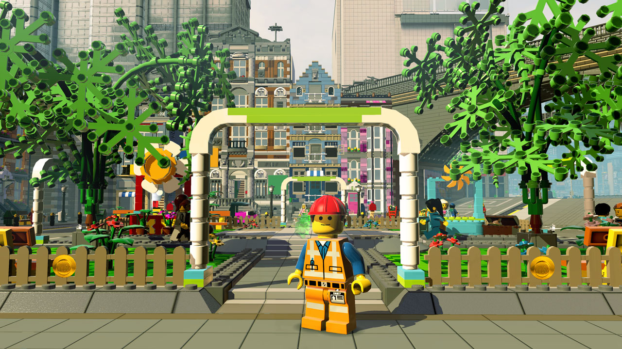 The LEGO Movie Videogame_19(2)