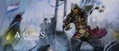 Rumor: La siguiente entrega de Assassin’s Creed se llevará a cabo en la Revolución Francesa, habrá dos títulos diferentes
