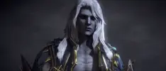 Conoce a Alucard en el trailer de Revelations, DLC de Castlevania: Lords of Shadow