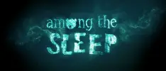 Krillbite Studio espera llevar Among the Sleep a las consolas de nueva generación