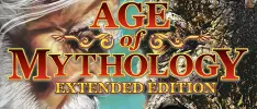 Age of Mythology: Extended Edition llega a Steam en mayo