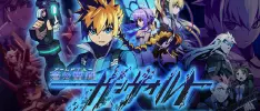 Azure Striker Gunvolt, el nuevo juego de Keiji Inafune