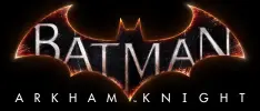 Sin modo multijugador, el origen de su nombre y muchos otros detalles de Batman: Arkham Knight