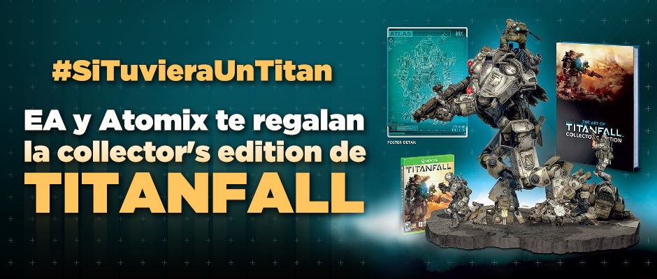 banner_regalo_titanfall