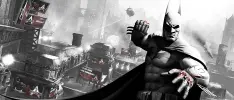 Batman: Arkham City, Mercenary Kings y mucho más gratis en Abril para usuarios de PS Plus