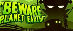 GoD Factory: Wingmen, Beware Planet Earth!  y Platformines llegarán este año gracias al apoyo de Namco Bandai