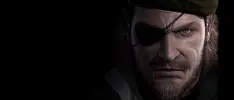 Inicialmente no se esperaba que la serie Metal Gear Solid tuviera buenas ventas