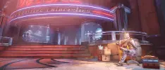 Descarga gratis estas canciones de BioShock: Infinite - Burial at Sea Episode 2