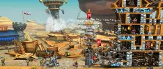 Zen Studios anuncia que algunos de sus juegos llegarán en nuevas ediciones a Xbox One y PS4