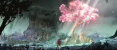 Conoce todos los juegos y ofertas que te esperan esta semana en la PS Store