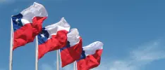 Chile aprueba una ley de regulación de videojuegos