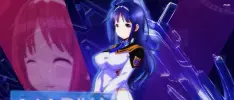 Nuevos tráilers de Conception II nos presentan a dos de sus personajes