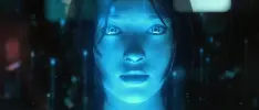 Cortana, enséñame un video de cómo funcionas
