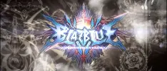 BlazBlue: Chrono Phantasma ya tiene fecha de lanzamiento en PS Vita